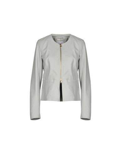 ZOOM PATRIZIA PEPE - Blouson