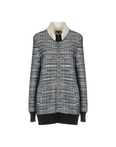 ZOOM MISSONI - Sweatshirt