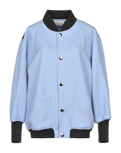 ZOOM MARNI - Bomber