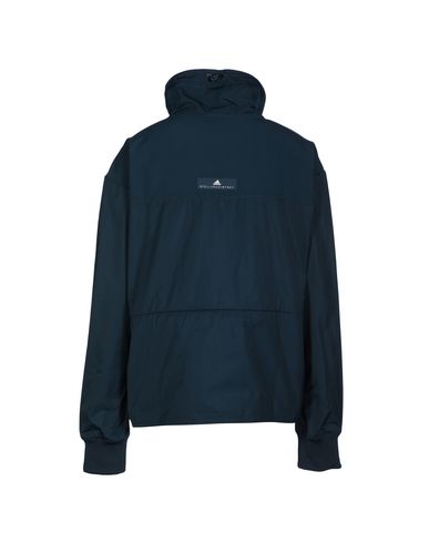 windbreaker damen adidas