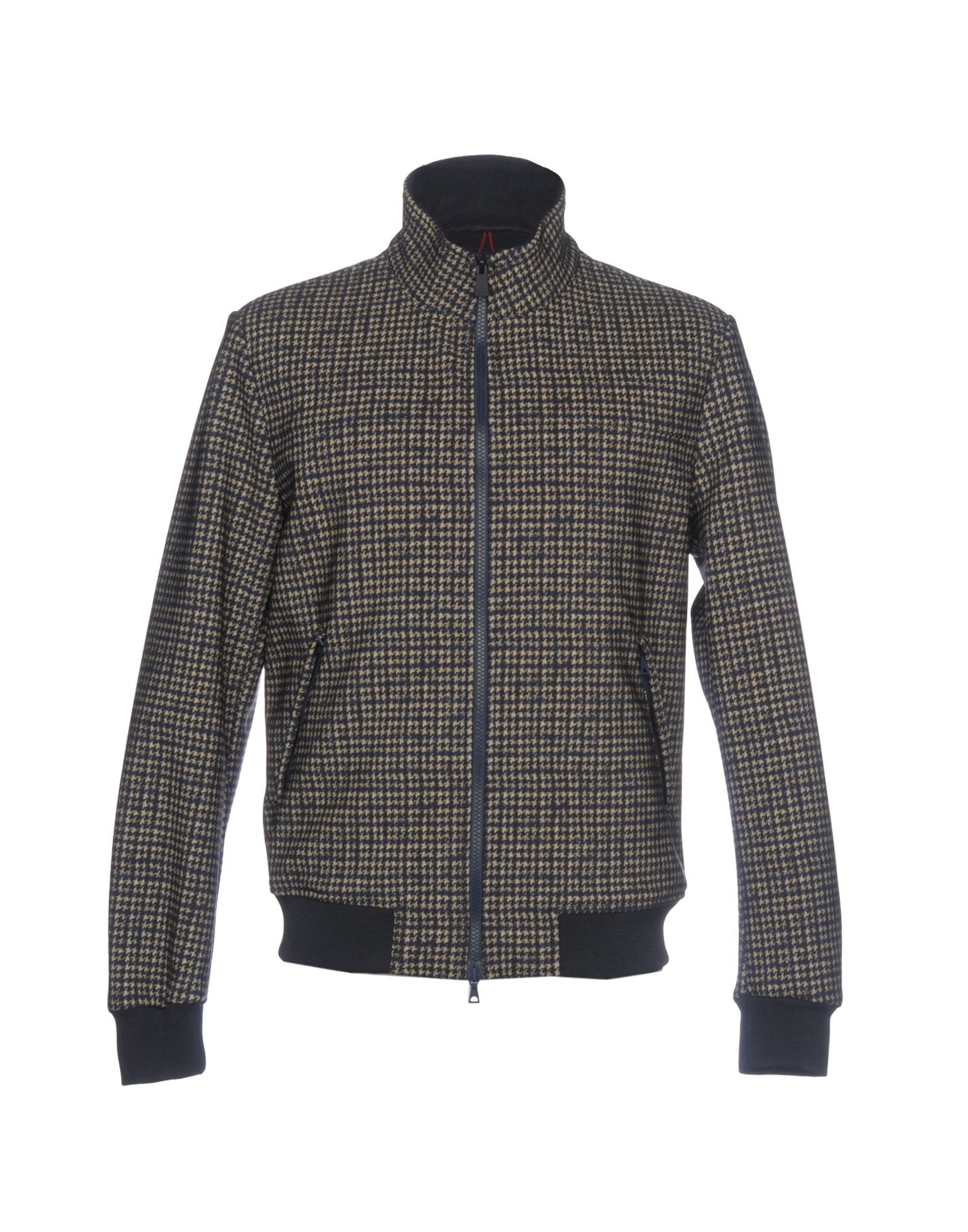 Bomber Mc2 Saint Barth Uomo - 41822114CX Bomber Barth Mc2 Saint Barth Bomber Uomo - 41822114CX b5acda