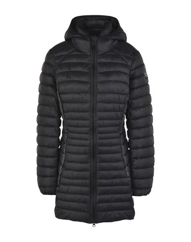 ZOOM NAPAPIJRI - Synthetic padding