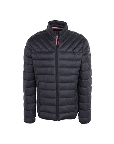 ZOOM NAPAPIJRI - Synthetic padding