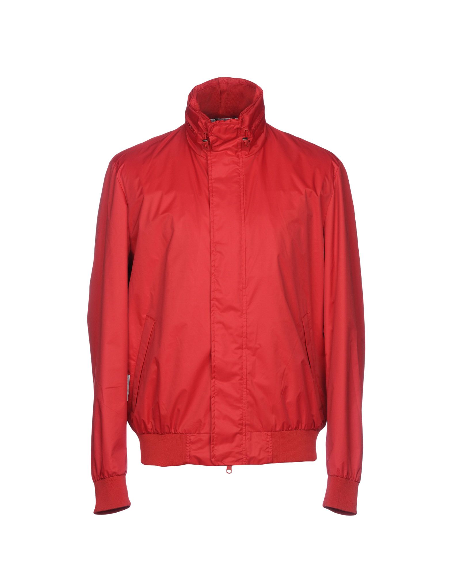 A buon mercato Giubbotto Geox Uomo - 41823078UO A buon mercato Giubbotto Geox Uomo - - - 41823078UO 0a92fa