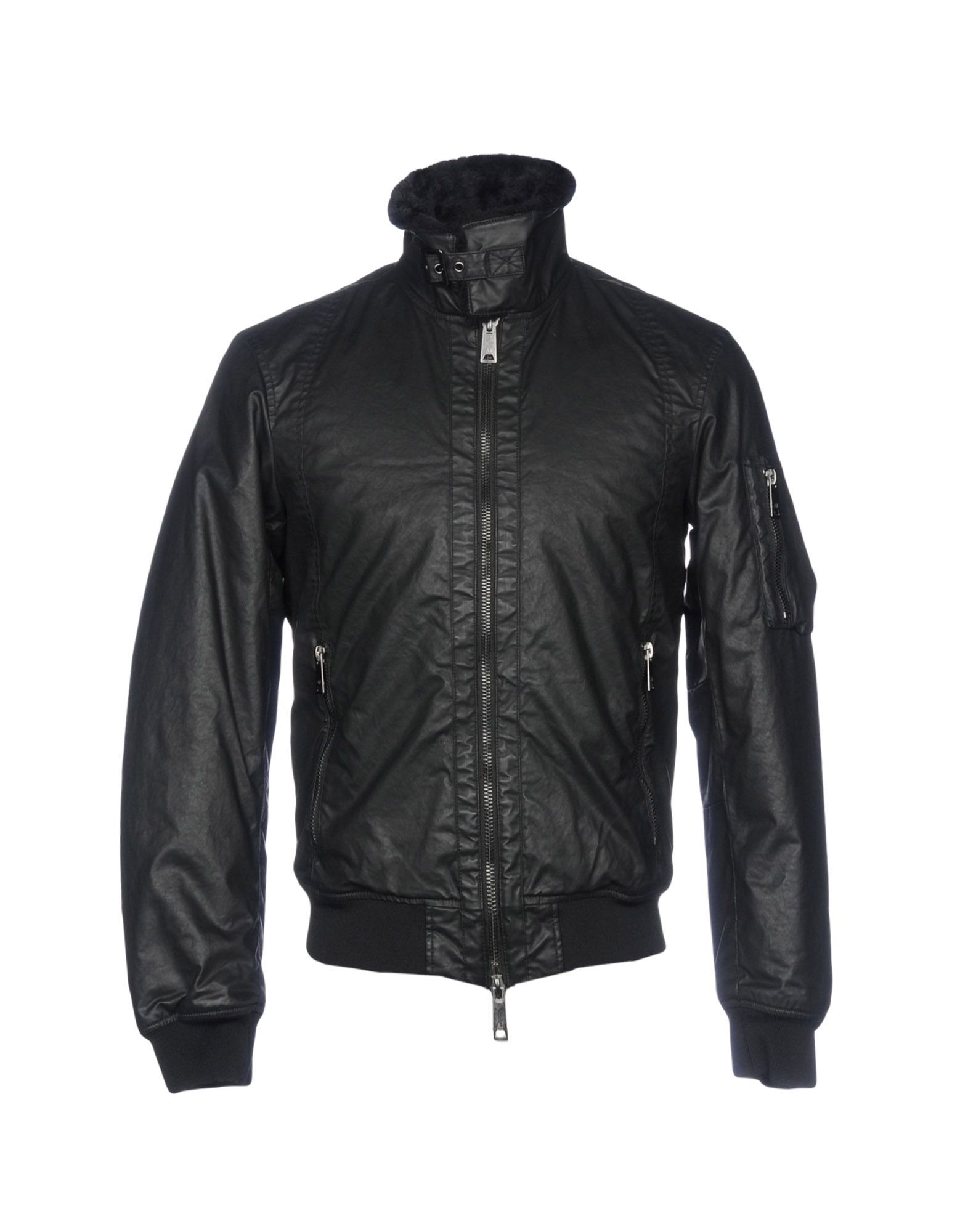 Bomber 41824111UV Armani Jeans Uomo - 41824111UV Bomber 761800 Bomber 41824111UV Armani Jeans Uomo - 41824111UV Bomber 761800