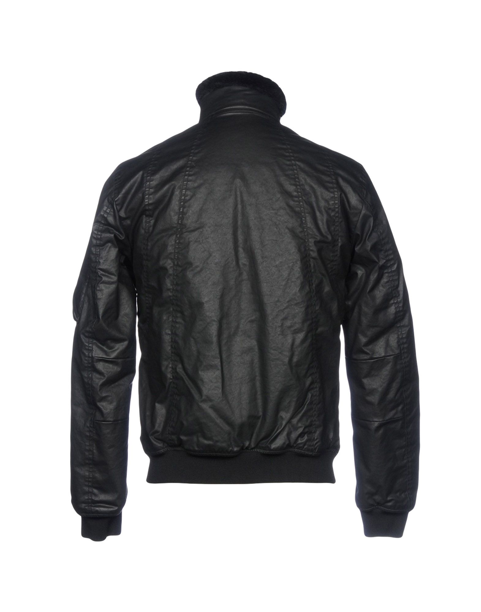 Bomber 41824111UV Armani Jeans Uomo - 41824111UV Bomber 761800 Bomber 41824111UV Armani Jeans Uomo - 41824111UV Bomber 761800