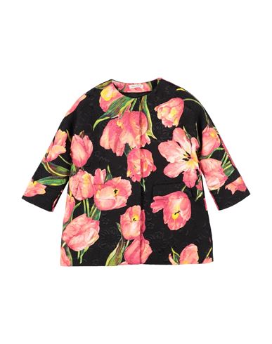 ZOOM DOLCE & GABBANA - Gabardina
