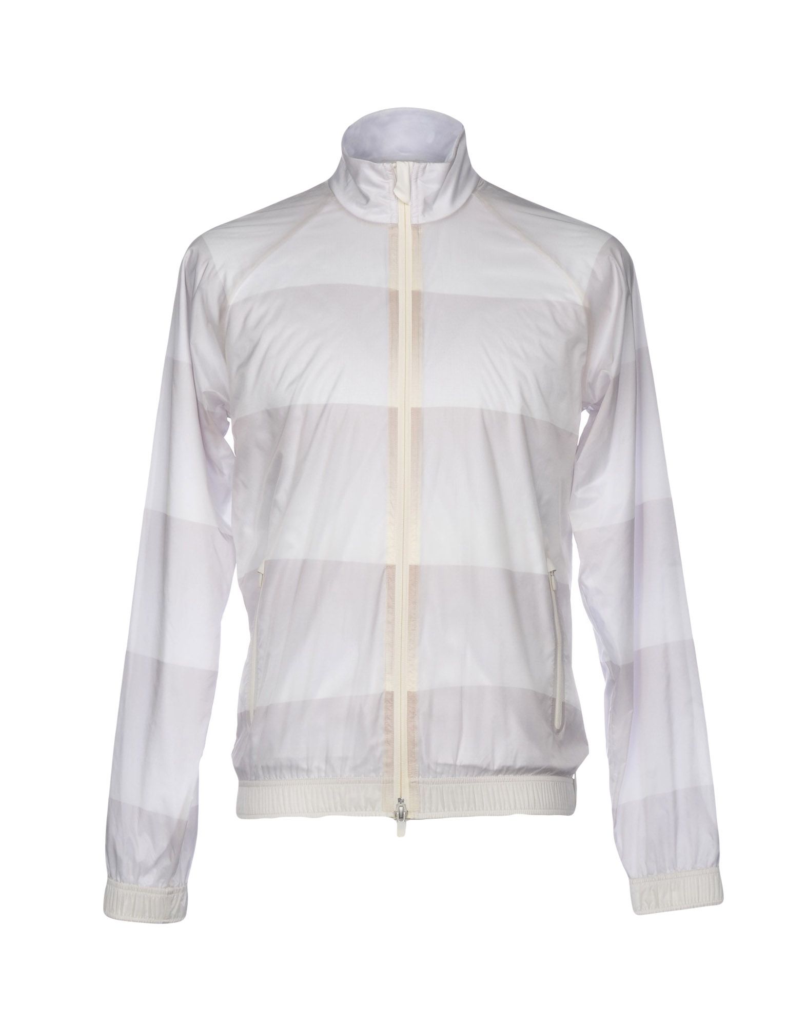 reebok jackets online