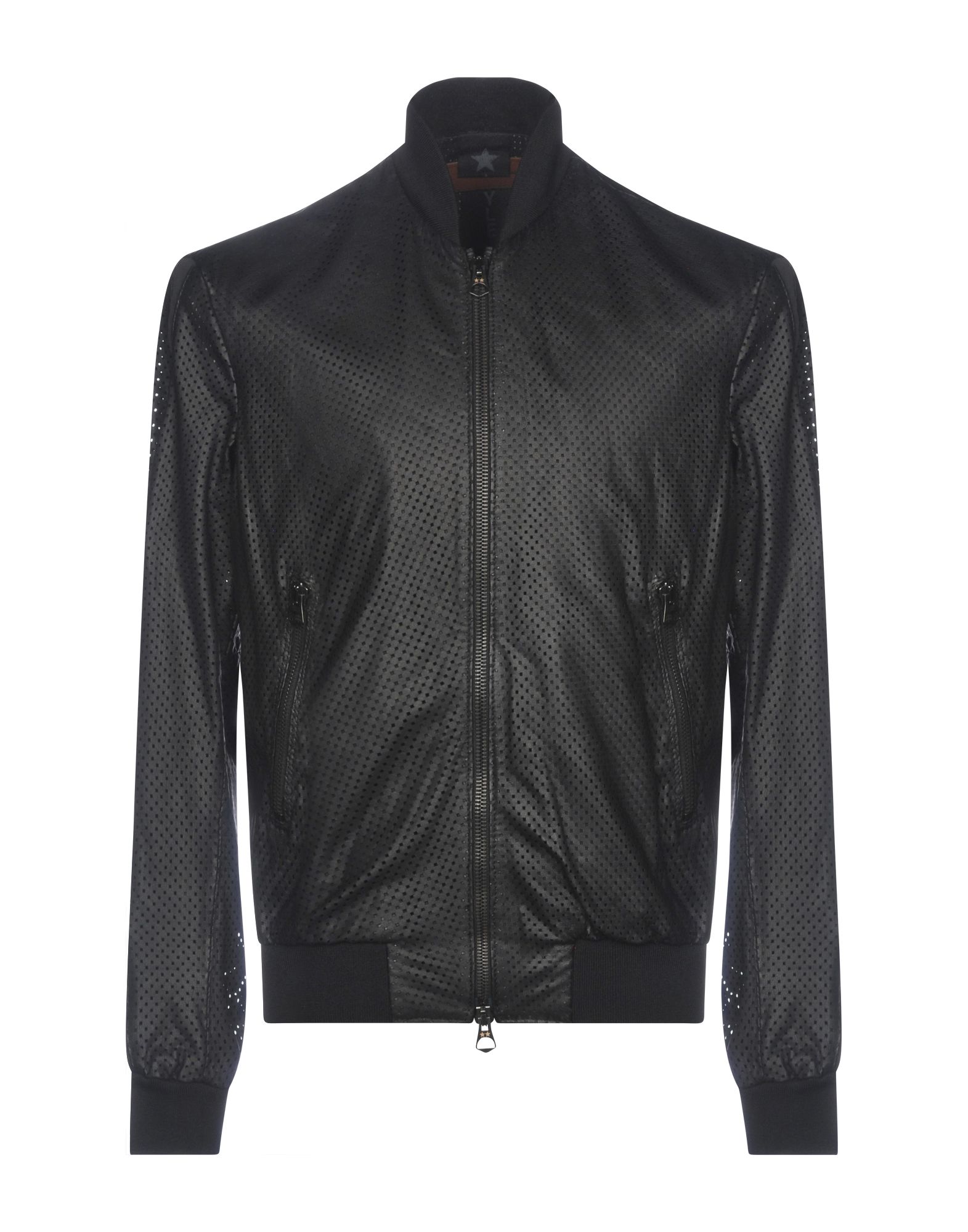 Bomber Style And All... Uomo - 41824729LK Bomber All... Style And All... Bomber Uomo - 41824729LK 35220f