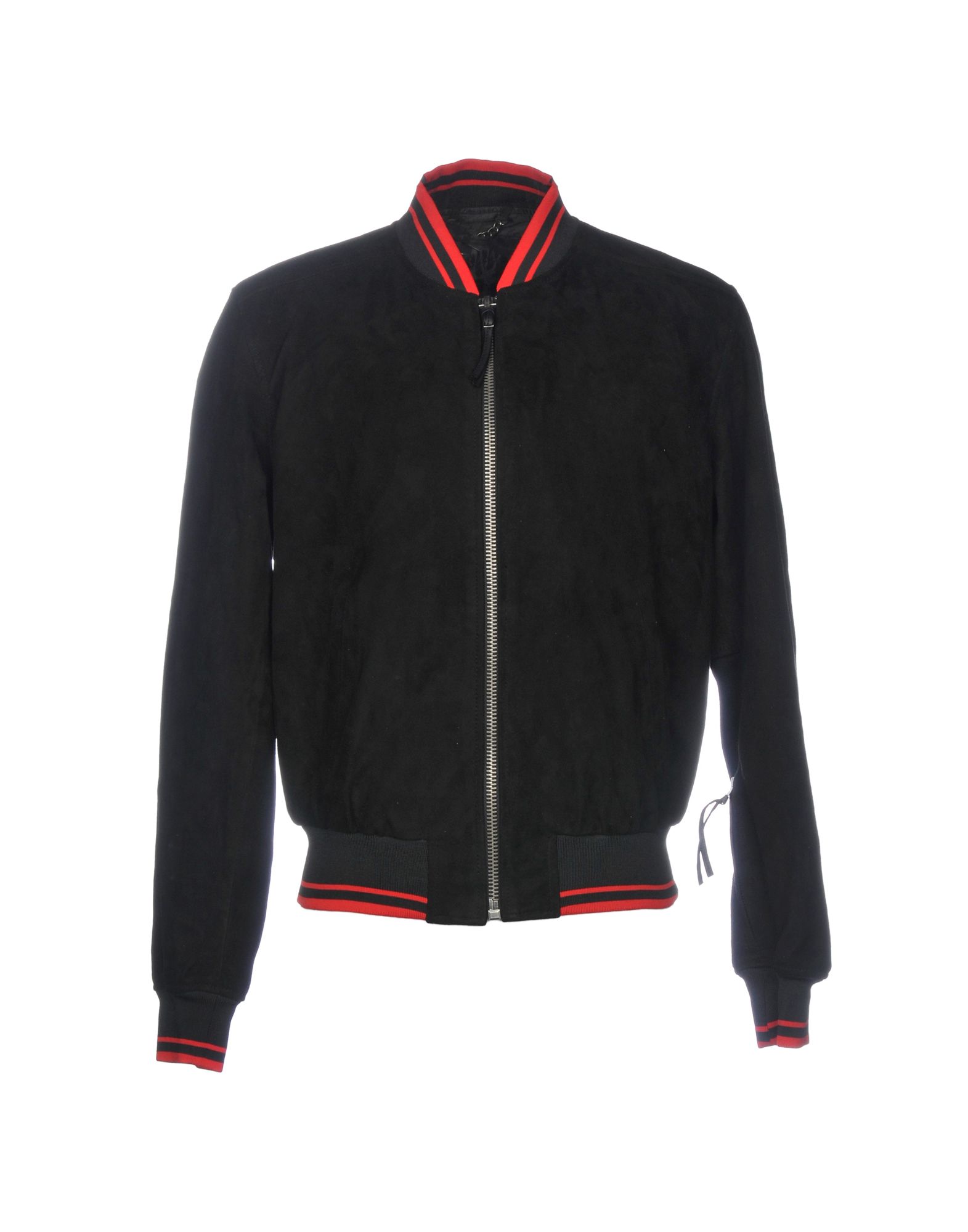 Bomber Bolongaro Trevor - Uomo - Trevor 41824765SA e98cc7 Bomber Bolongaro Trevor - Uomo - Trevor 41824765SA e98cc7