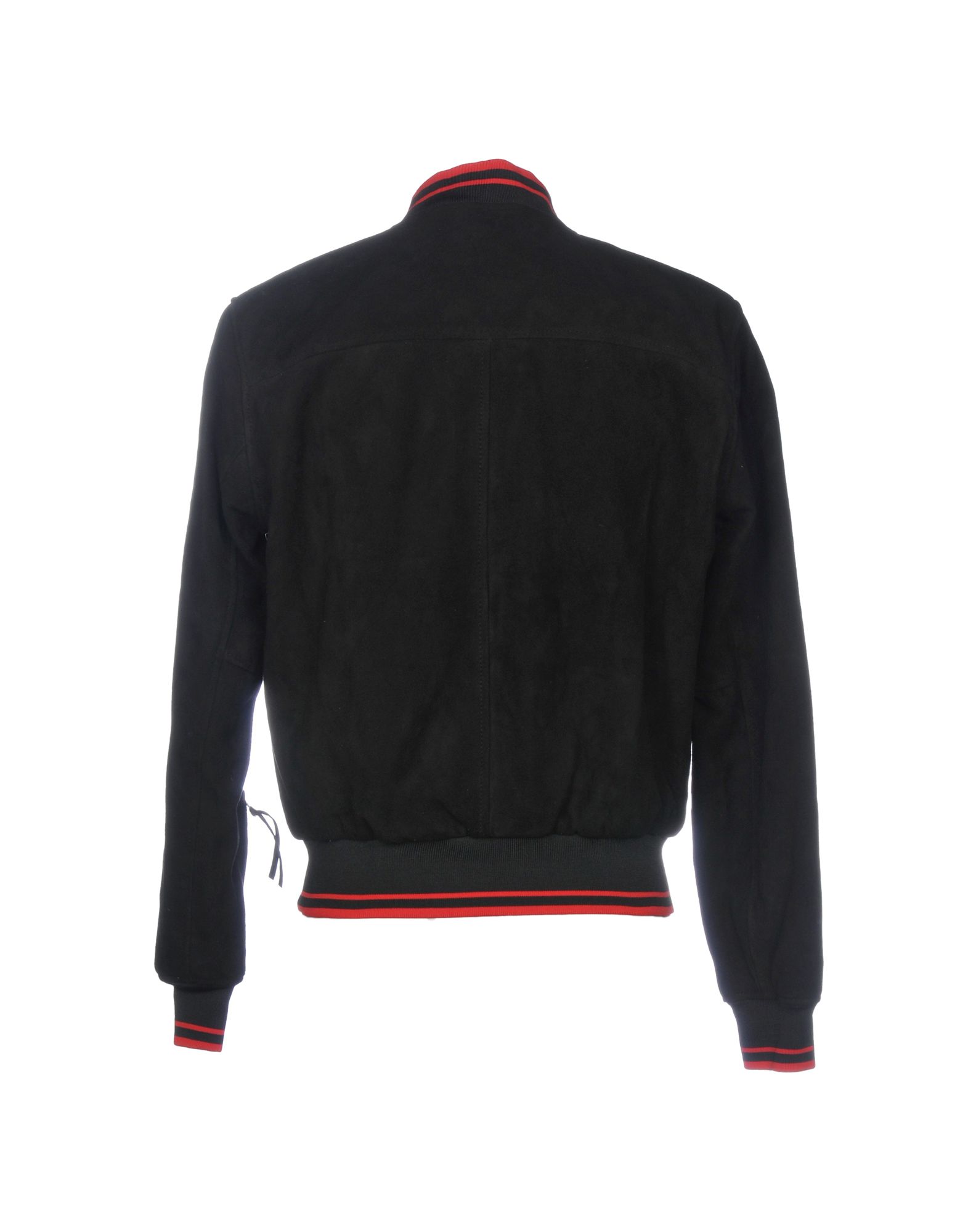 Bomber Bolongaro Trevor - Uomo - Trevor 41824765SA e98cc7 Bomber Bolongaro Trevor - Uomo - Trevor 41824765SA e98cc7
