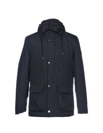 Куртка helly hansen crew hooded midlayer jacket. Lanqsidun мужские куртки. Куртка мужская re. Пуховик adidas ess mid. Мужская куртка резервед синяя.