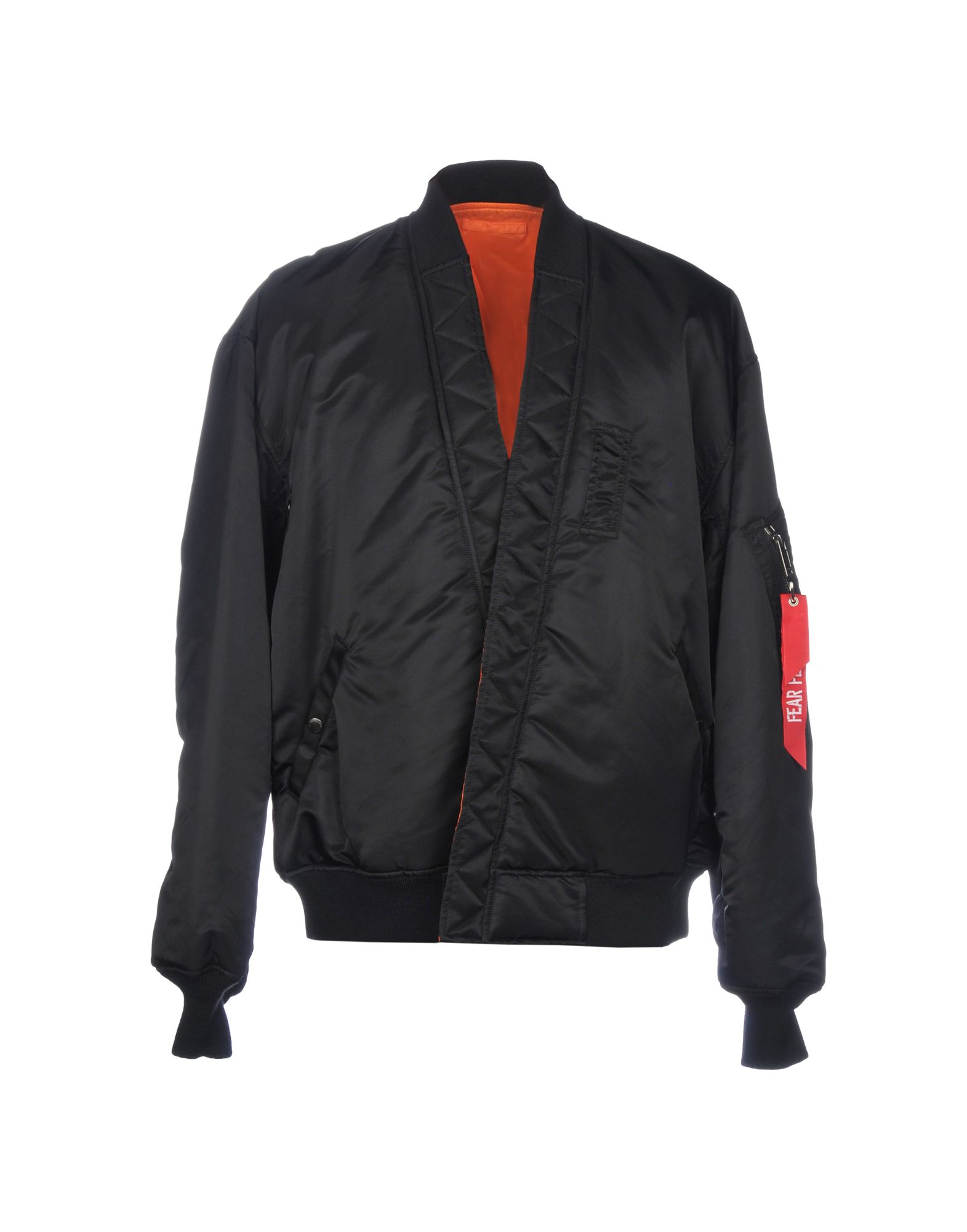 Bomber Christian Dada Uomo - 41825695NF Bomber Christian Dada Dada Dada Uomo - 41825695NF aa45c9