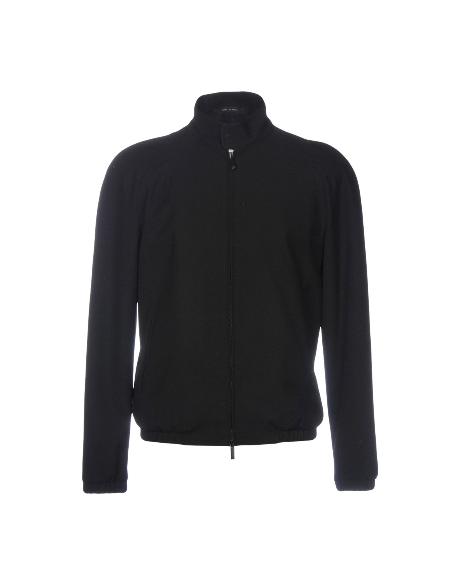 Giubbotto Emporio Armani Uomo - 41825893EA Giubbotto Emporio Armani Uomo - 41825893EA 41825893EA - a3e766