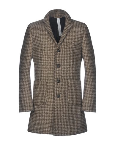 ZOOM MASON'S - Coat