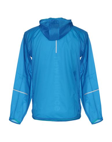 cazadora hombre new balance cazadora hombre new balance