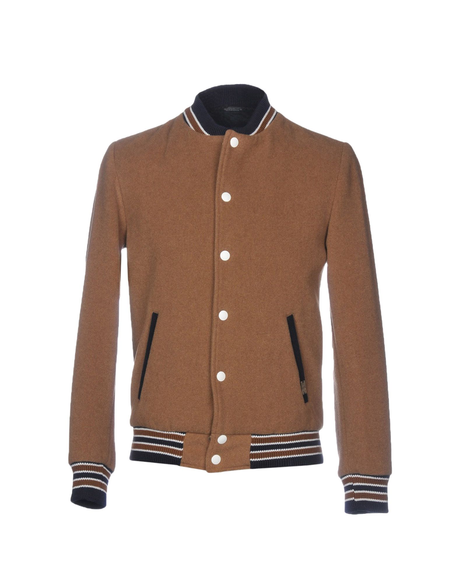 Bomber Daniele Alessandrini Homme Uomo - 41826394SW Bomber Daniele Alessandrini Homme Homme Alessandrini Uomo - 41826394SW 3c2c22