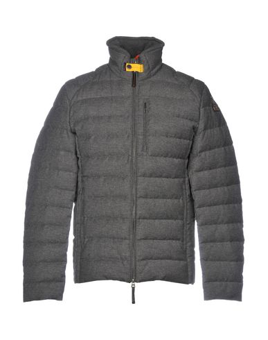parajumpers hong kong parajumpers hong kong