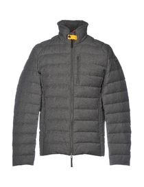 parajumpers ugo down jacket parajumpers ugo down jacket