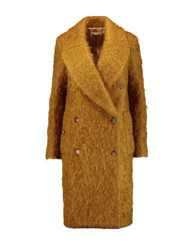 michael kors parka womens online