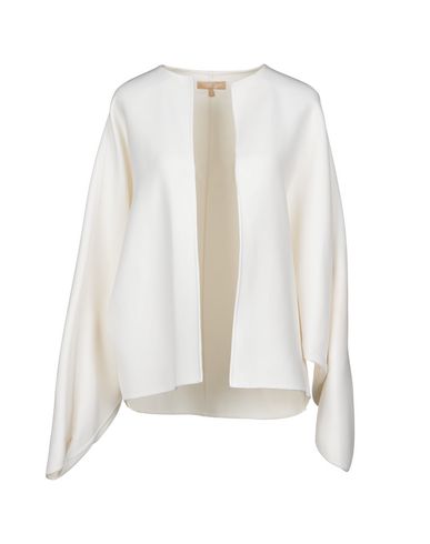 michael kors collection coat