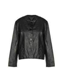 NERO colore Giacche di Sportalm tipo Giacca Clear Black