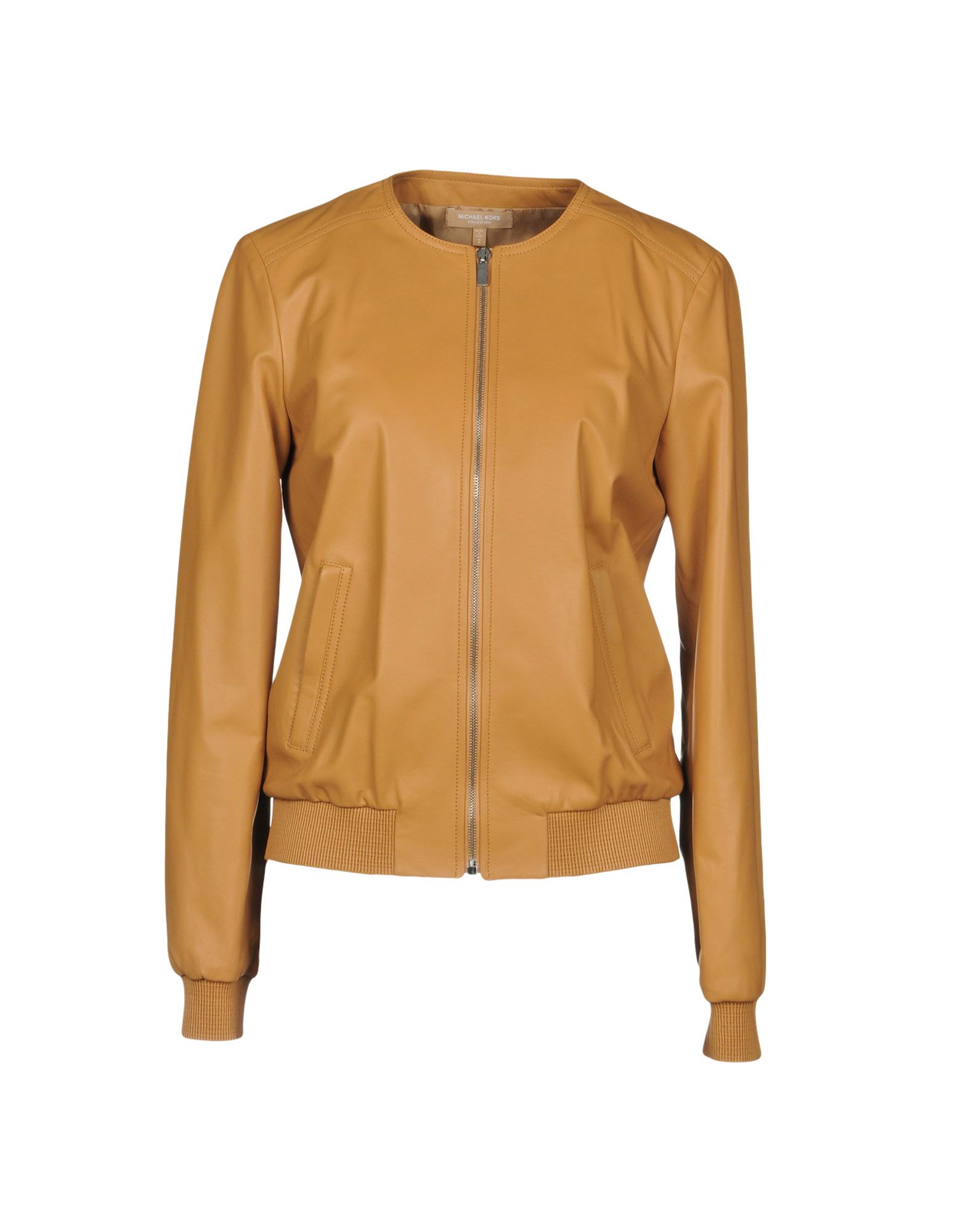 Michael Kors Collection Er Coats Jackets Yoox Com