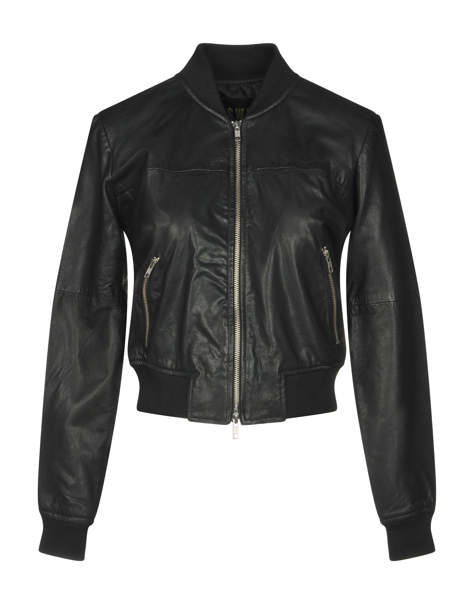 S W O R D Er Coats Jackets Yoox Com