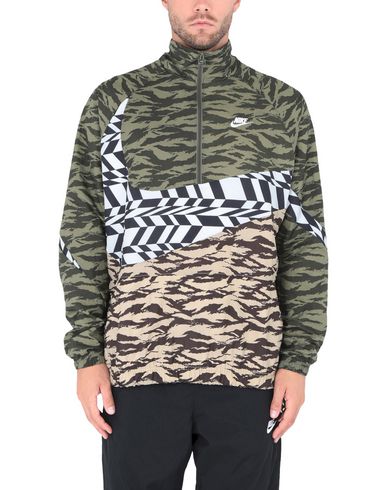 buy nike jackets online