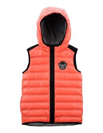 yoox moncler bambino yoox moncler bambino