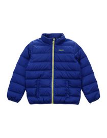 moncler bambina yoox moncler bambina yoox