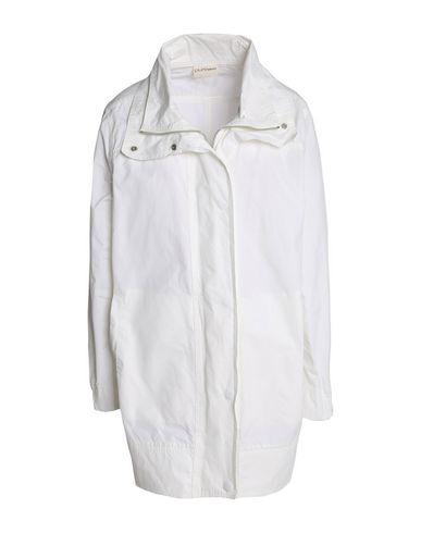 ZOOM DKNY - Pardessus