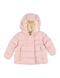 moncler bambina yoox moncler bambina yoox
