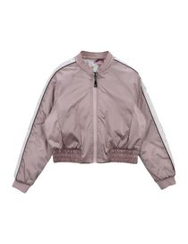 moncler bambina yoox moncler bambina yoox