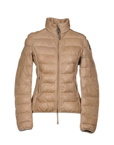 parajumpers leather parajumpers leather