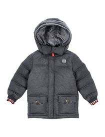 yoox piumini moncler yoox piumini moncler