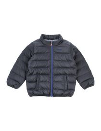 yoox moncler bambino yoox moncler bambino