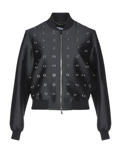 ZOOM STELLA McCARTNEY - Bomber