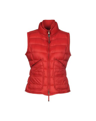 parajumpers hong kong parajumpers hong kong