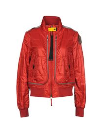 parajumpers damen herbst parajumpers damen herbst