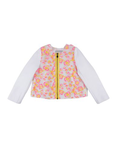 baby dior jacket