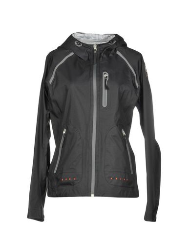 parajumpers netherlands parajumpers netherlands