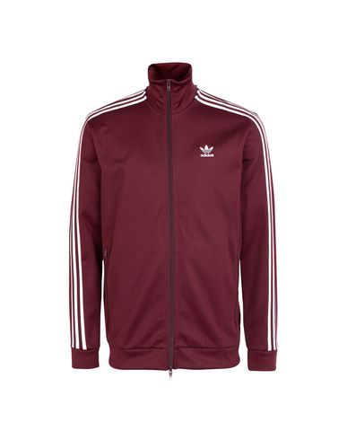 Adidas Originals Beckenbauer олимпийка