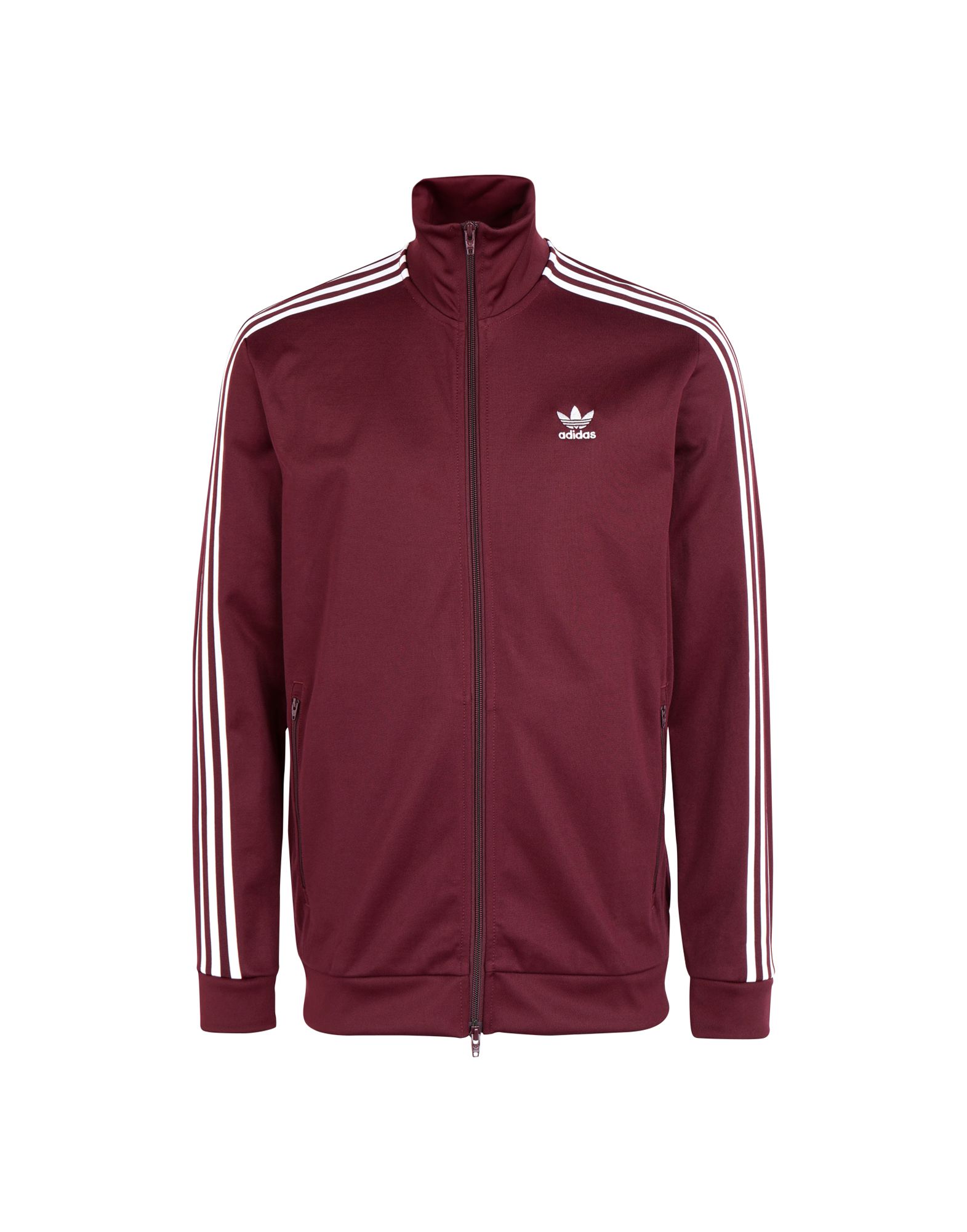 beckenbauer tt adidas