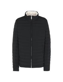 moncler bambina yoox moncler bambina yoox