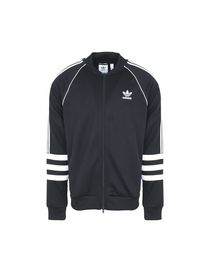 adidas giubbotto uomo