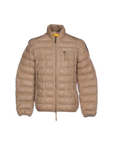 parajumpers leather jacket parajumpers leather jacket