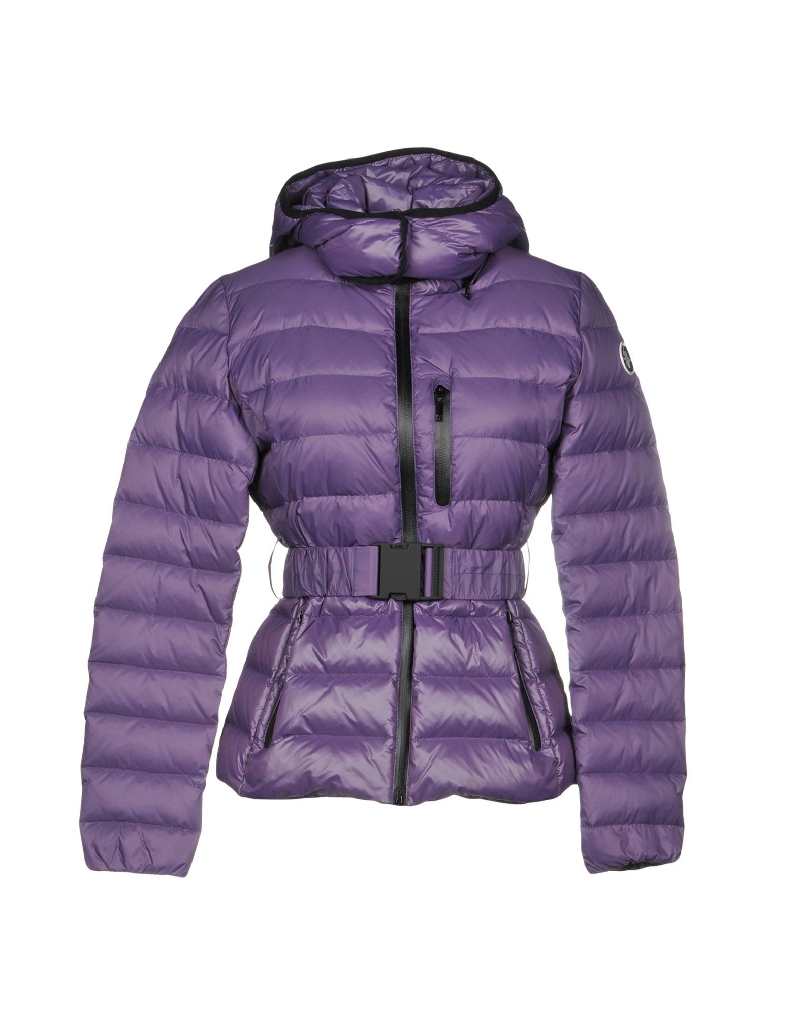 us polo down jacket