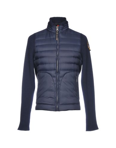 parajumpers down jacket parajumpers down jacket