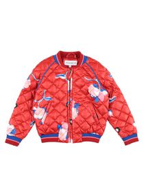 yoox moncler piumino yoox moncler piumino